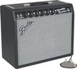 Fender '65 PRINCETON® REVERB - Ekb-musicmag.ru - аудиовизуальное и сценическое оборудование, акустические материалы