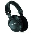 beyerdynamic DT 250 - Поставка звукового, светового, видео и сценического оборудования. Аудиовизуальные решения.