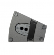 HK AUDIO Linear 9 210 LTA - Поставка звукового, светового, видео и сценического оборудования. Аудиовизуальные решения.