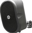 SHOW CSB-40T/BK - Проектирование и поставка звукового, светового, видео и сценического оборудования. Центр аудиовизуальных решений.