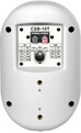 SHOW CSB-10T/BK - Поставка звукового, светового, видео и сценического оборудования. Аудиовизуальные решения.