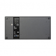 HK AUDIO Linear 9 118 Sub BA - Поставка звукового, светового, видео и сценического оборудования. Аудиовизуальные решения.