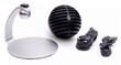 Shure MOTIV MV5C-USB - Поставка звукового, светового, видео и сценического оборудования. Аудиовизуальные решения.