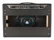 Fender Tone Master® Deluxe Reverb® - Поставка звукового, светового, видео и сценического оборудования. Аудиовизуальные решения.