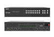 Infobit iMatrix H88H150 - Поставка звукового, светового, видео и сценического оборудования. Аудиовизуальные решения.