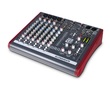 Allen&Heath ZED1002 (ZED10) - Поставка звукового, светового, видео и сценического оборудования. Аудиовизуальные решения.