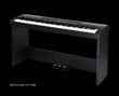 Medeli SP4000+stand - Поставка звукового, светового, видео и сценического оборудования. Аудиовизуальные решения.