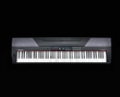Medeli SP4000+stand - Поставка звукового, светового, видео и сценического оборудования. Аудиовизуальные решения.