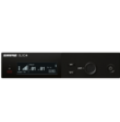 SHURE SLXD24E/SM86 H56 - Поставка звукового, светового, видео и сценического оборудования. Аудиовизуальные решения.