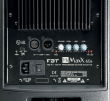 FBT HiMaxX 60A - Поставка звукового, светового, видео и сценического оборудования. Аудиовизуальные решения.