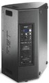 FBT VENTIS 115MA - Поставка звукового, светового, видео и сценического оборудования. Аудиовизуальные решения.