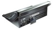 DiGiCo X-S21 - Поставка звукового, светового, видео и сценического оборудования. Аудиовизуальные решения.