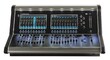 DiGiCo X-S21 - Поставка звукового, светового, видео и сценического оборудования. Аудиовизуальные решения.