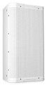 QSC AP-5102-WH - Поставка звукового, светового, видео и сценического оборудования. Аудиовизуальные решения.