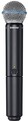 Shure BLX24RE/B58 M17 662-686 MHz - Поставка звукового, светового, видео и сценического оборудования. Аудиовизуальные решения.