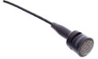 Shure BLX14E/CVL M17 662-686 MHz - Поставка звукового, светового, видео и сценического оборудования. Аудиовизуальные решения.