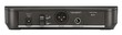 Shure BLX24RE/B58 M17 662-686 MHz - Поставка звукового, светового, видео и сценического оборудования. Аудиовизуальные решения.