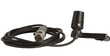 Shure BLX188E/CVL M17 662-686 MHz - Поставка звукового, светового, видео и сценического оборудования. Аудиовизуальные решения.