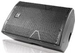 DAS AUDIO ALTEA-715A - Поставка звукового, светового, видео и сценического оборудования. Аудиовизуальные решения.