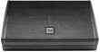 DAS AUDIO EVENT-M210A - Поставка звукового, светового, видео и сценического оборудования. Аудиовизуальные решения.