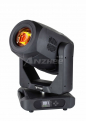 Anzhee PRO PHOENIX SPOT 580 CMY - Поставка звукового, светового, видео и сценического оборудования. Аудиовизуальные решения.