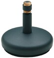 K&M 23266-300-74 Gray - Поставка звукового, светового, видео и сценического оборудования. Аудиовизуальные решения.