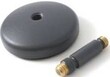 K&M 23266-300-74 Gray - Поставка звукового, светового, видео и сценического оборудования. Аудиовизуальные решения.
