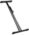 K&M 18963-071-55 - Поставка звукового, светового, видео и сценического оборудования. Аудиовизуальные решения.