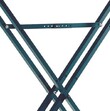 K&M 18963-071-55 - Поставка звукового, светового, видео и сценического оборудования. Аудиовизуальные решения.