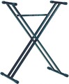 K&M 18963-071-55 - Поставка звукового, светового, видео и сценического оборудования. Аудиовизуальные решения.
