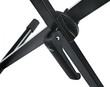 K&M 18933-070-55 - Поставка звукового, светового, видео и сценического оборудования. Аудиовизуальные решения.