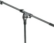 K&M 21020-300-55 - Поставка звукового, светового, видео и сценического оборудования. Аудиовизуальные решения.