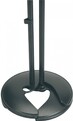 K&M 26075-300-55 - Поставка звукового, светового, видео и сценического оборудования. Аудиовизуальные решения.