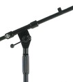 K&M 21021-300-55 - Поставка звукового, светового, видео и сценического оборудования. Аудиовизуальные решения.