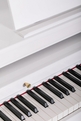 Orla Grand-500-WHITE - Поставка звукового, светового, видео и сценического оборудования. Аудиовизуальные решения.