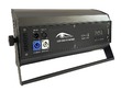 PSL Lighting LED 960 Strobe - Поставка звукового, светового, видео и сценического оборудования. Аудиовизуальные решения.