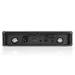 Sennheiser XSW 2-ME3-E - Проектирование и поставка звукового, светового, видео и сценического оборудования. Центр аудиовизуальных решений.