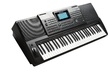 Kurzweil KP200 LB - Ekb-musicmag.ru - аудиовизуальное и сценическое оборудование, акустические материалы