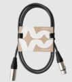 AVCLINK CABLE-969/6 - Поставка звукового, светового, видео и сценического оборудования. Аудиовизуальные решения.