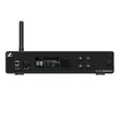 Sennheiser XSW IEM SET (E) - Проектирование и поставка звукового, светового, видео и сценического оборудования. Центр аудиовизуальных решений.