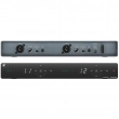 Sennheiser XSW 1-835 DUAL-D - Поставка звукового, светового, видео и сценического оборудования. Аудиовизуальные решения.