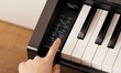 Kawai KDP120R - Ekb-musicmag.ru - аудиовизуальное и сценическое оборудование, акустические материалы