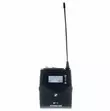 Sennheiser SK 500 G4-DW - Поставка звукового, светового, видео и сценического оборудования. Аудиовизуальные решения.