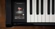 KAWAI CA901 R - Поставка звукового, светового, видео и сценического оборудования. Аудиовизуальные решения.