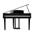 KAWAI DG30 EP - Поставка звукового, светового, видео и сценического оборудования. Аудиовизуальные решения.