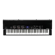 KAWAI MP11SE - Поставка звукового, светового, видео и сценического оборудования. Аудиовизуальные решения.