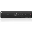 Sennheiser XSW 1-835-E - Проектирование и поставка звукового, светового, видео и сценического оборудования. Центр аудиовизуальных решений.