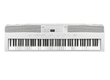 Kawai ES920W - Поставка звукового, светового, видео и сценического оборудования. Аудиовизуальные решения.