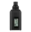 Sennheiser SKP 500 G4-DW - Поставка звукового, светового, видео и сценического оборудования. Аудиовизуальные решения.