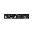 Sennheiser EM 300-500 G4-GBW - Поставка звукового, светового, видео и сценического оборудования. Аудиовизуальные решения.
